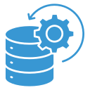 Data Recovery